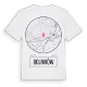 Bojanów t-shirt