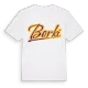 Borki baseball t-shirt