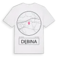 Dębina t-shirt