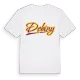 Dębiny baseball t-shirt
