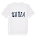 Dukla college t-shirt
