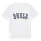 Dukla college t-shirt
