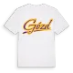 Gózd baseball t-shirt