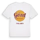 Gózd cirkel t-shirt