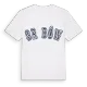 Grębów college t-shirt