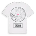 Groble t-shirt