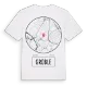 Groble t-shirt
