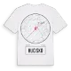 Hucisko t-shirt