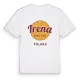 Irena cirkel t-shirt
