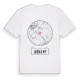 Jadachy t-shirt