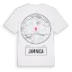 Jamnica t-shirt