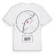 Katy t-shirt