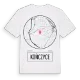 Kończyce t-shirt