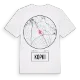 Kopki t-shirt