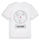 Koziarnia t-shirt