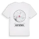 Kuryłówka t-shirt