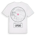 Lipsko t-shirt