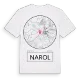 Narol t-shirt