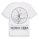 Nowa Dęba t-shirt
