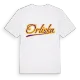 Orliska baseball t-shirt