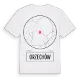 Orzechów t-shirt