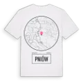 Pniów t-shirt