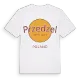 Przędzel cirkel t-shirt