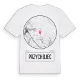 Przychojec t-shirt