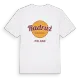 Radruż cirkel t-shirt