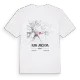 Ruda Łańcucka karta t-shirt