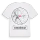 Ruda Łańcucka t-shirt