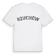 Rzuchów böjd t-shirt