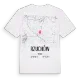 Rzuchów karta t-shirt