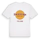 Skowierzyn cirkel t-shirt
