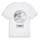 Sonina t-shirt