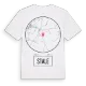 Stale t-shirt