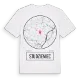 Studzieniec t-shirt