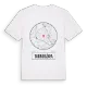 Tarnogóra t-shirt
