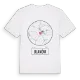 Ulanów t-shirt