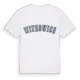 Witkowice college t-shirt
