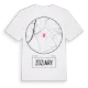 Zdziary t-shirt