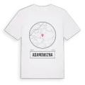 Adamowizna t-shirt