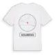 Aleksandrówka t-shirt
