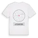 Aleksandrowo t-shirt