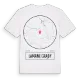 Łamane Grądy t-shirt