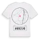 Andrzejki t-shirt