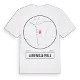 Łanowicze Małe t-shirt