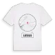 Antonin t-shirt