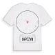 Łapczyn t-shirt