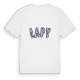 Łapy college t-shirt